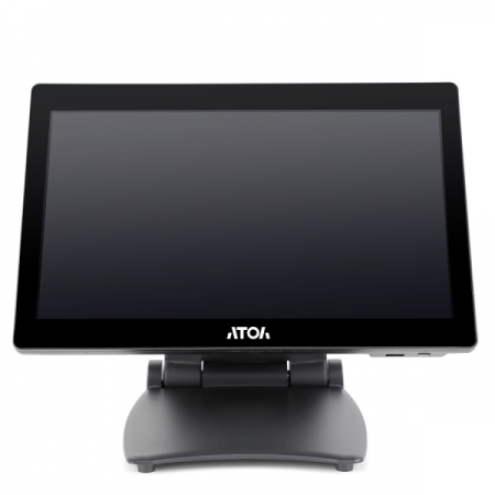 Купить POS-терминал АТОЛ Нео 16 в Москве Купить POS-терминал АТОЛ Нео 16 в Москве