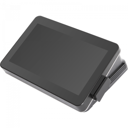 Купить Сенсорный терминал PayTor Hammer V2 в Москве Купить Сенсорный терминал PayTor Hammer V2 в Москве