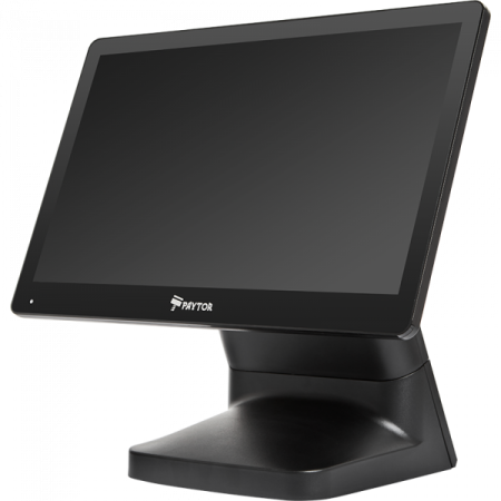 Купить Сенсорный терминал PayTor Jay в Москве Купить Сенсорный терминал PayTor Jay в Москве