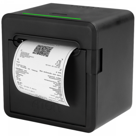 Купить Атол 22 v 2 в Москве Купить Атол 22 v 2 в Москве