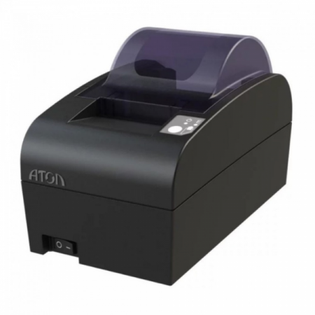 Купить Атол 55Ф в Москве Купить Атол 55Ф в Москве