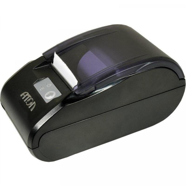 Атол 11Ф Атол 11Ф